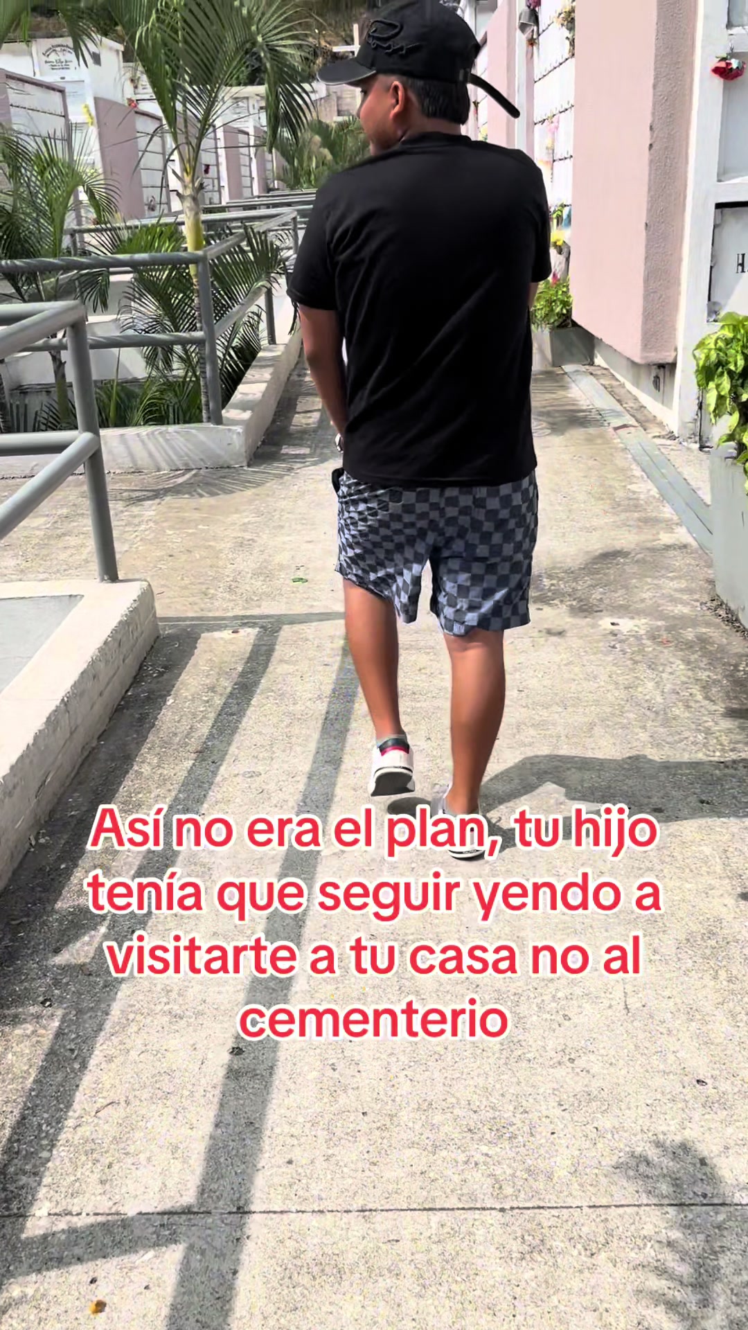 @Thay & Terry