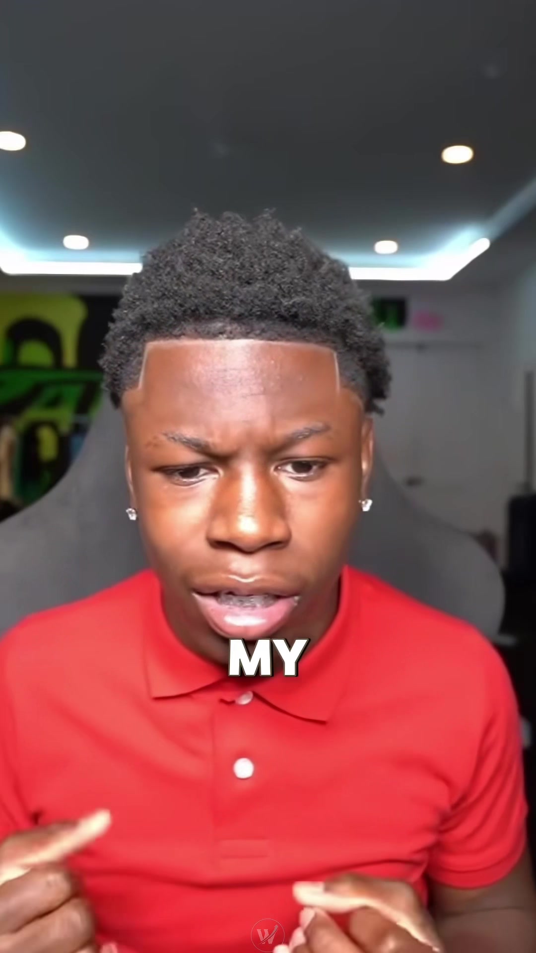 @WifiSite