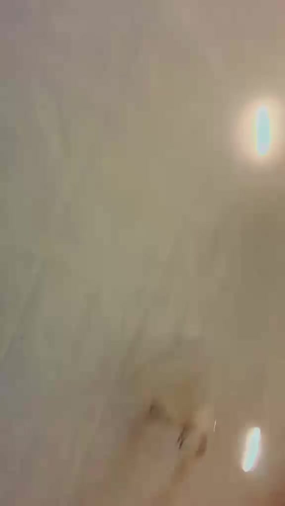 @zahidjutt711