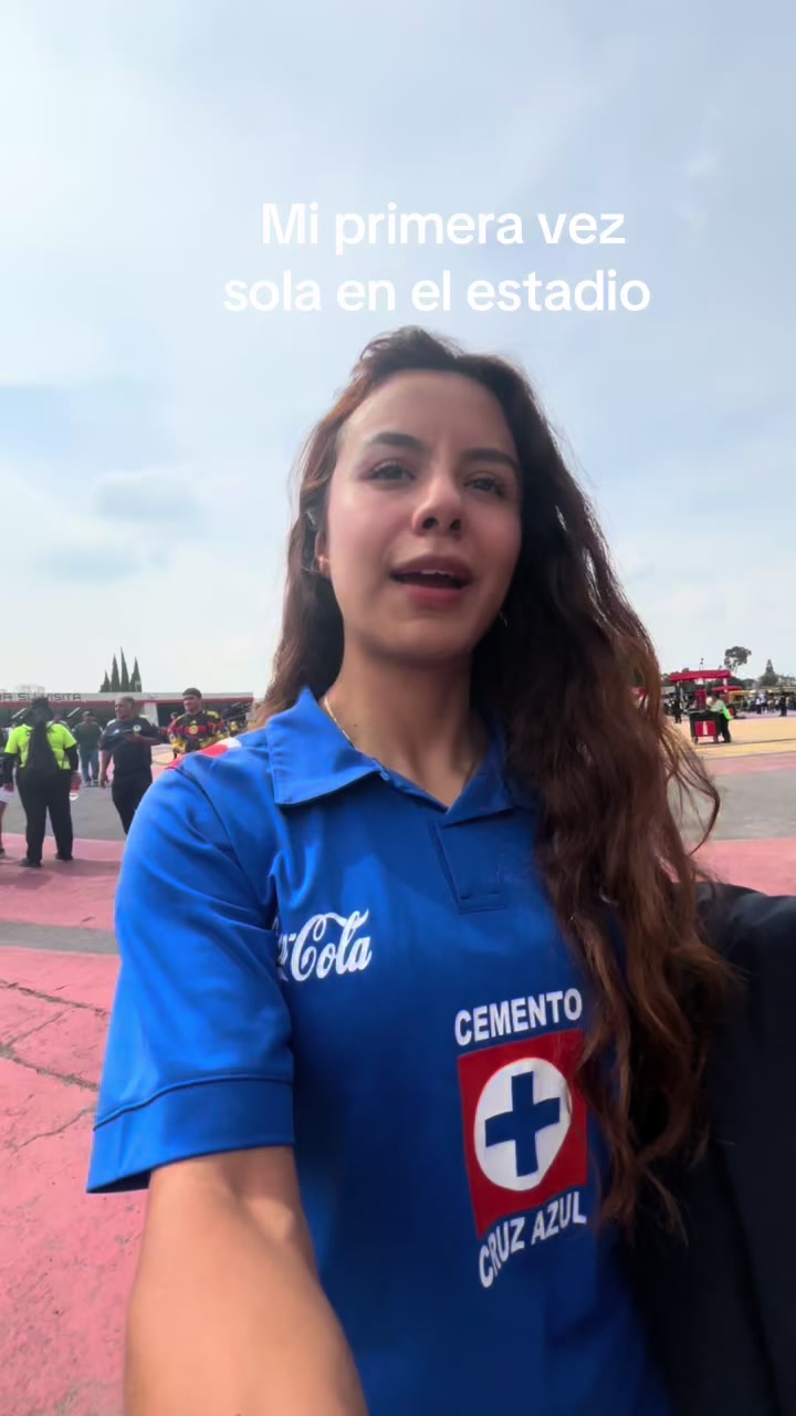 @Maffmaldonado