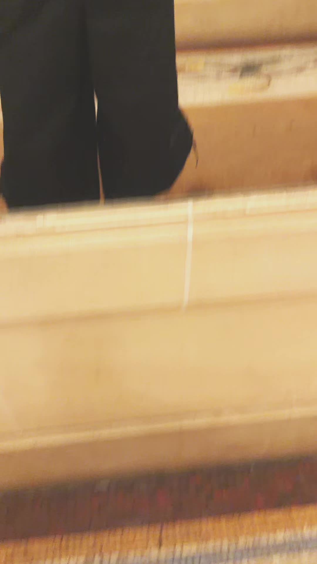 @Lù🪬