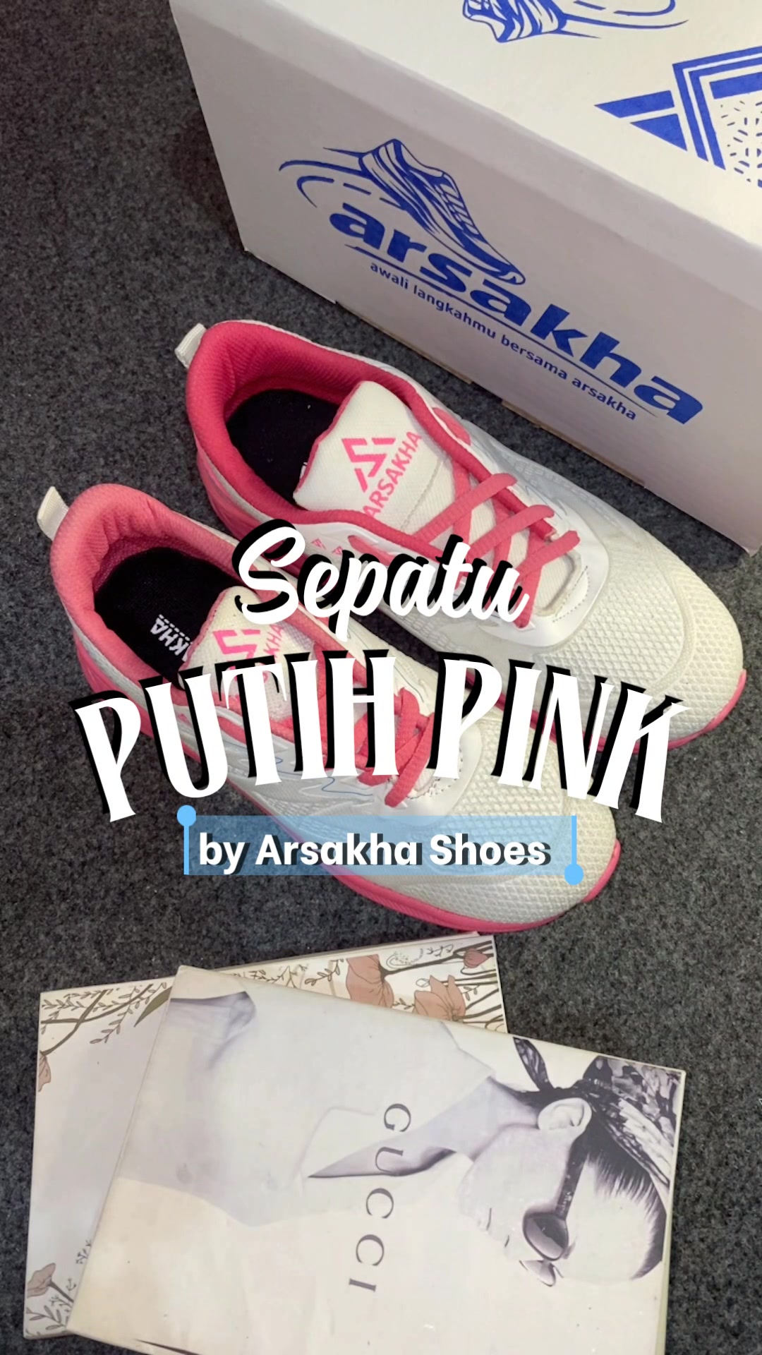 @arsakha.shoes