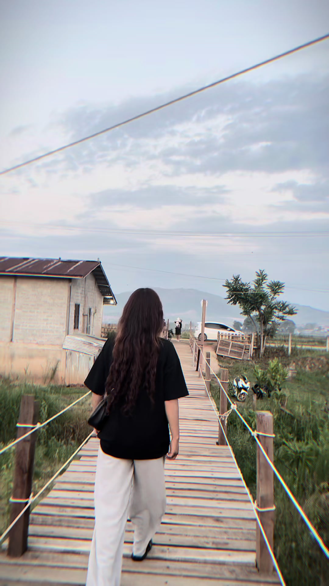 @đŤWinđď¸