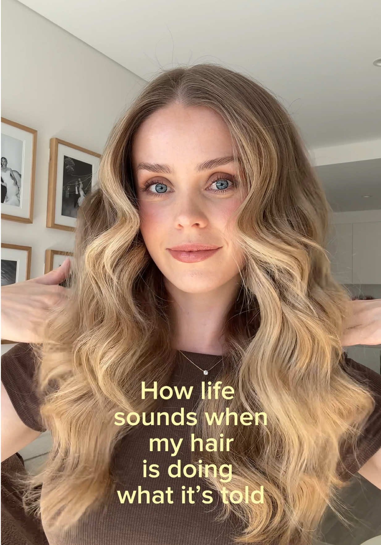 @Ella Victoria
