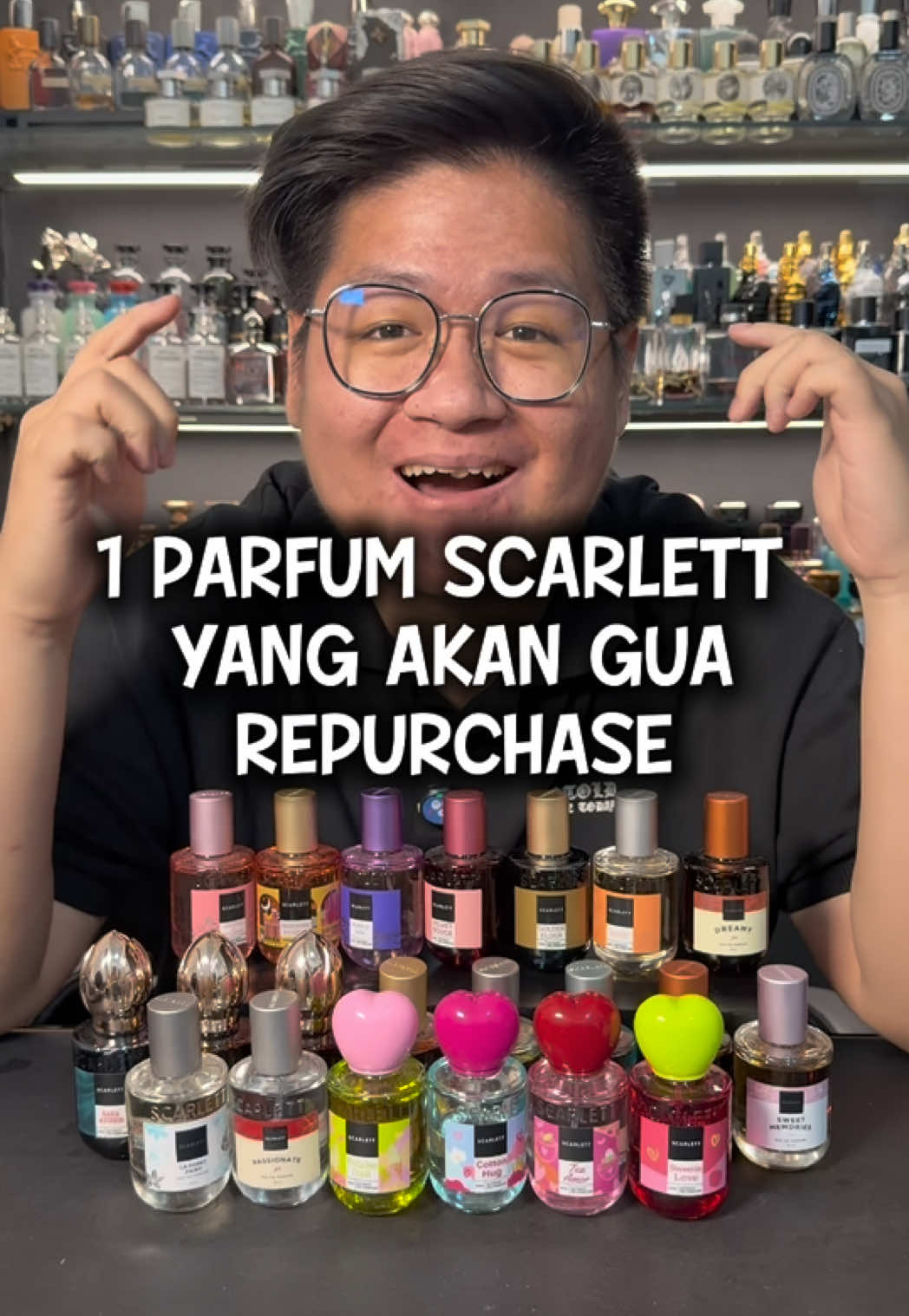 @Jason & DailyDecant