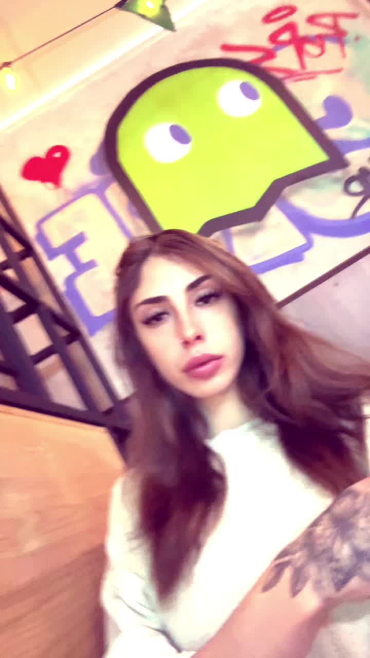 @Blanca🌸