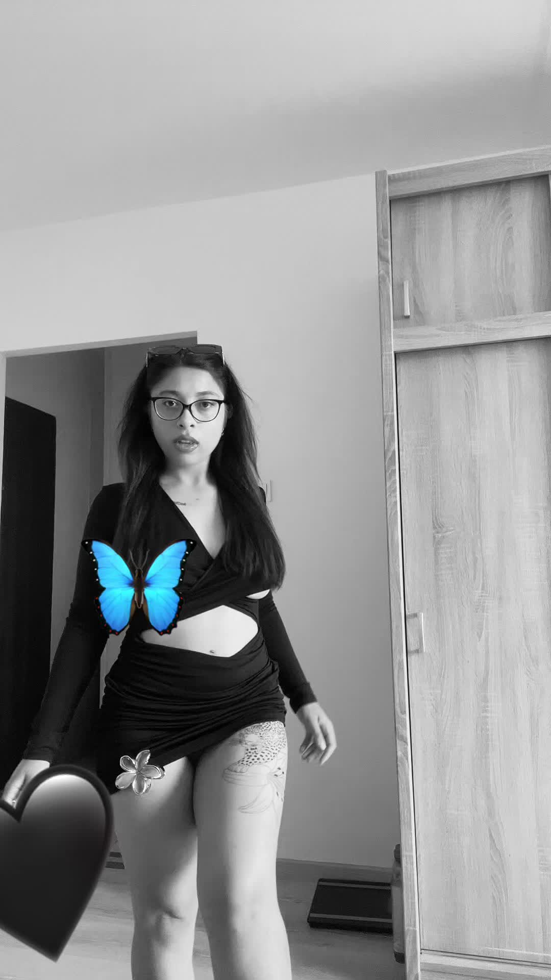 @Eszti๐ค๐