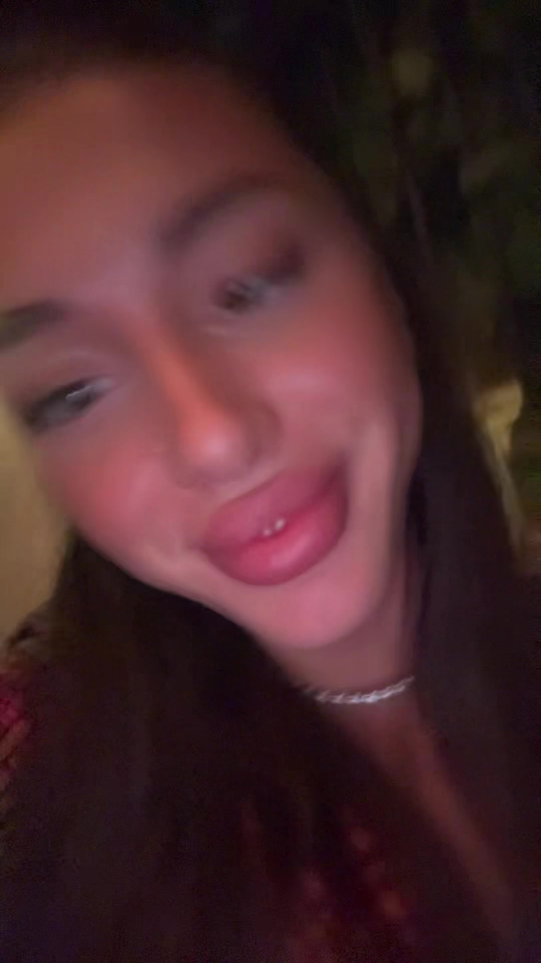 @Bianca