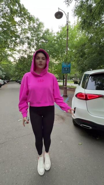 @𝒪𝓁ℯ𝓈𝓎𝒶