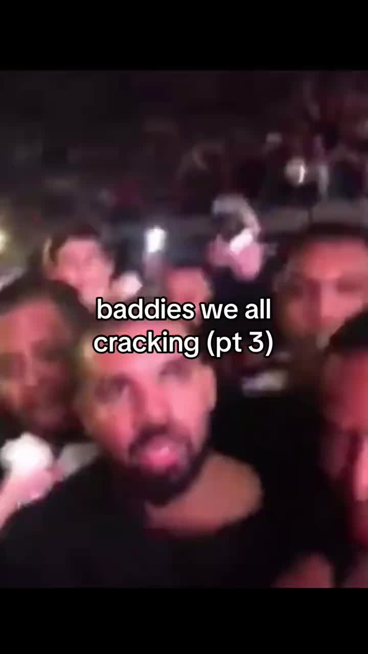 @Baddies.Page