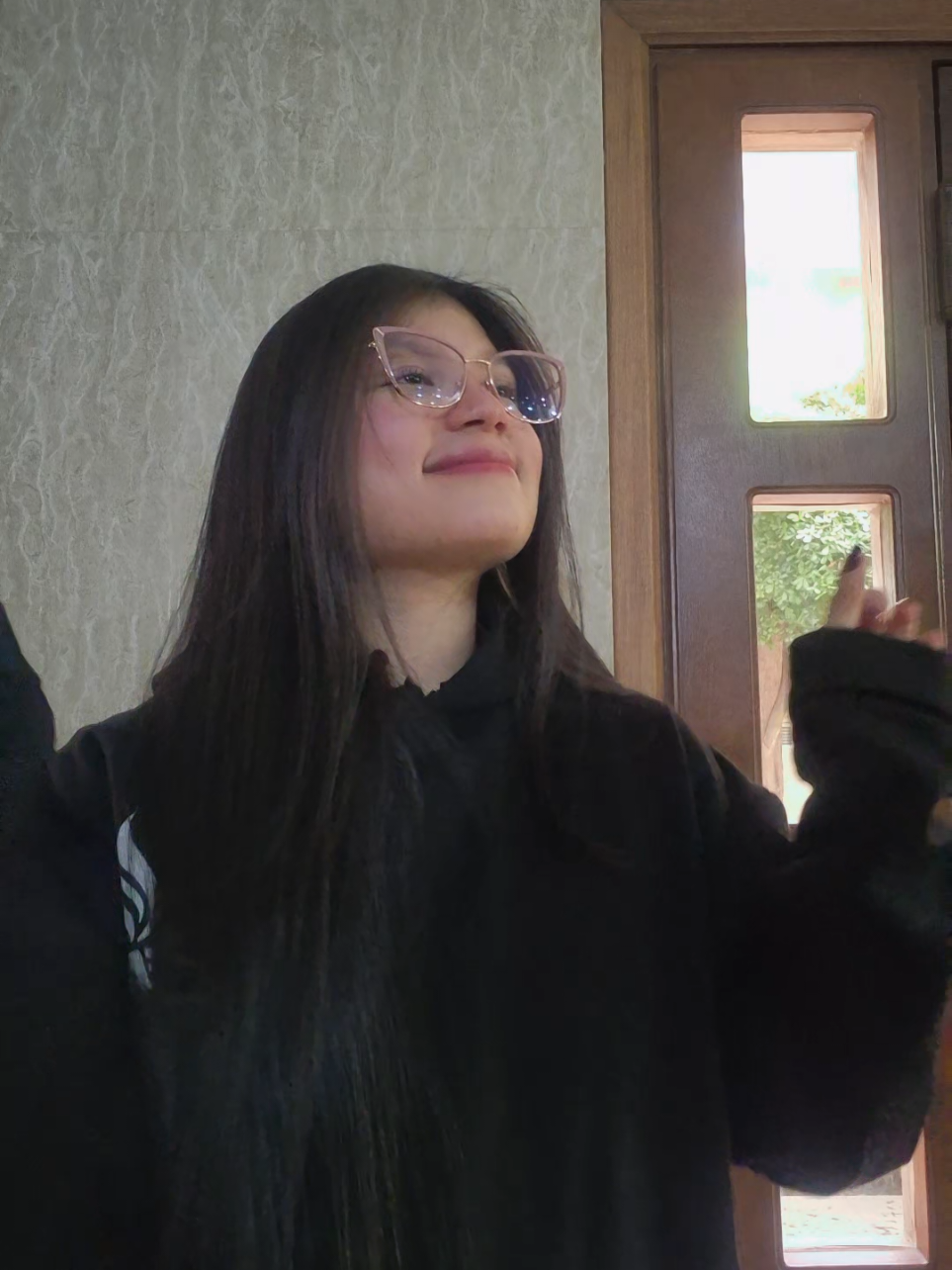 @๐๐ถ๐๐๐ถ โ๐๐พ๐ ๐