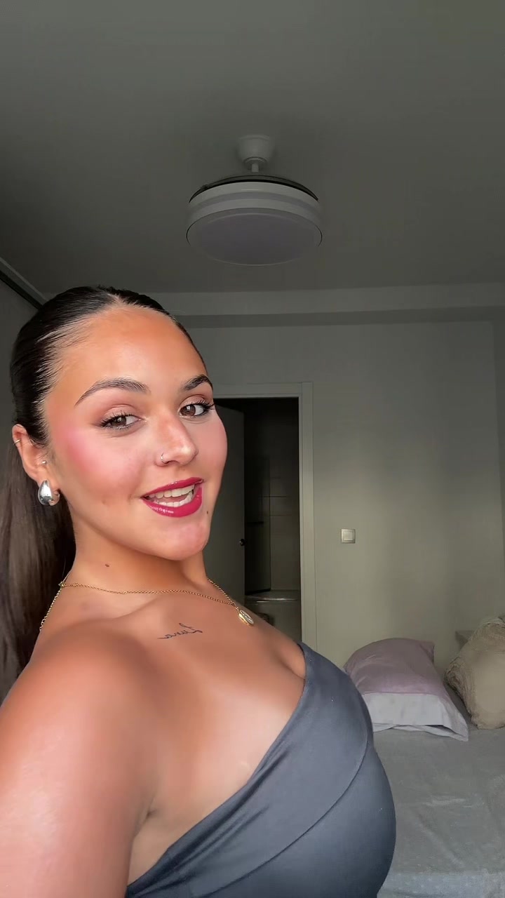 @nereabenro