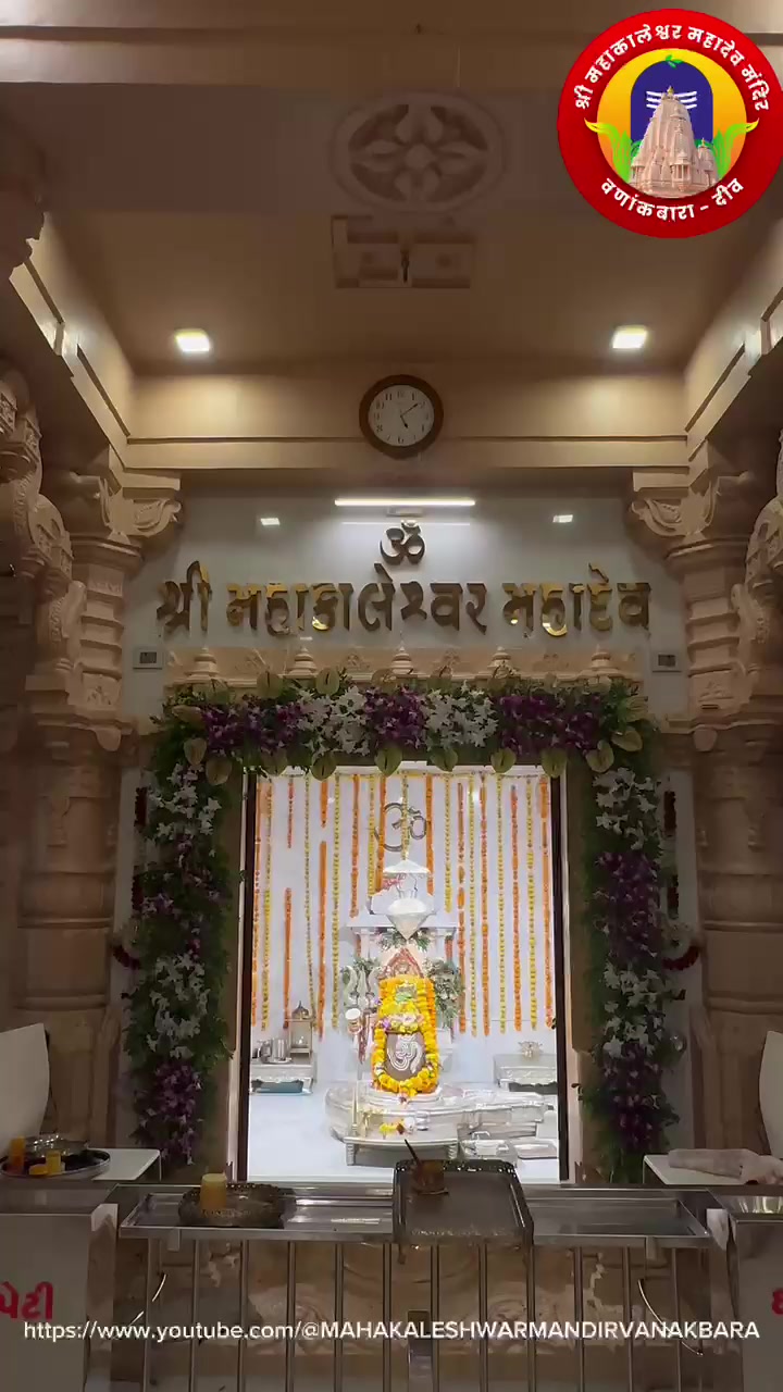 @Ramesh Carsane