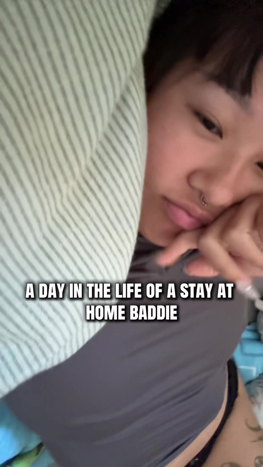 @yourfavasianbabygirl