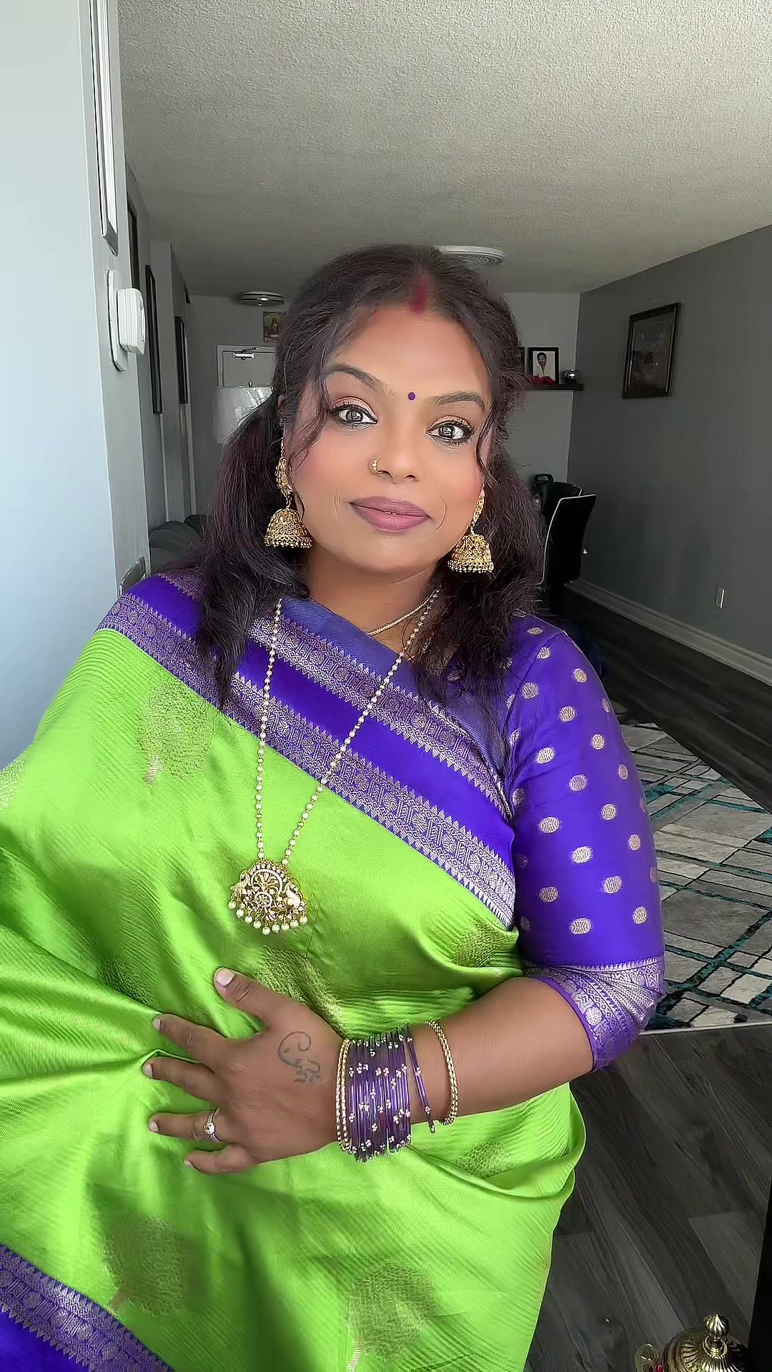 @Shivanee 🇨🇦🇱🇰