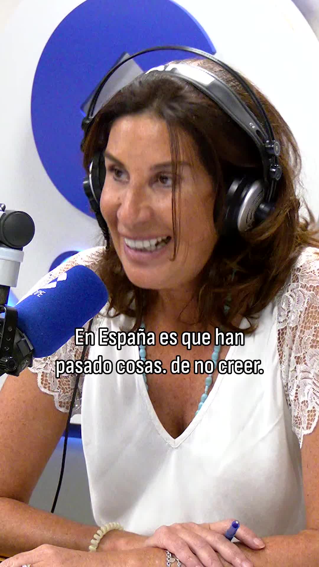@COPE