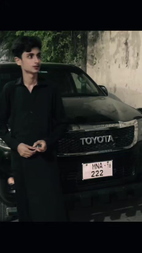 @gujjar