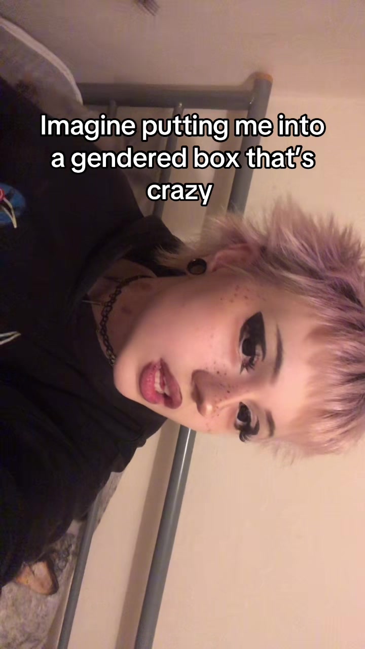 @hvskyboy_max
