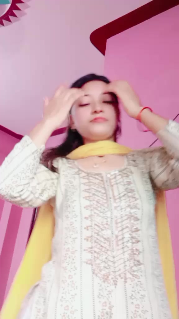 @chandra Ra Naa