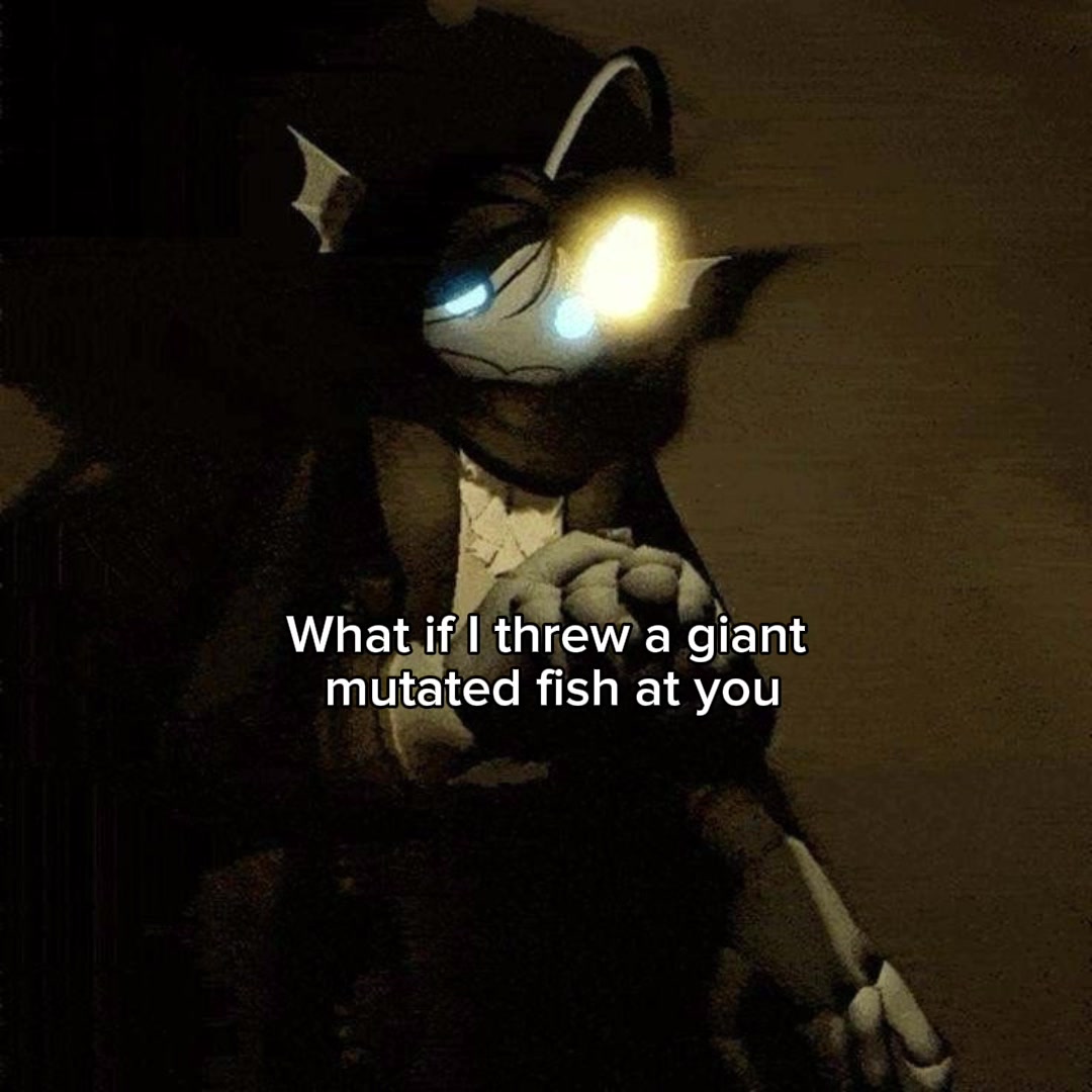 @{☆{ 𝚂𝚎𝚋𝚊𝚜𝚝𝚒𝚊𝚗 }☆}