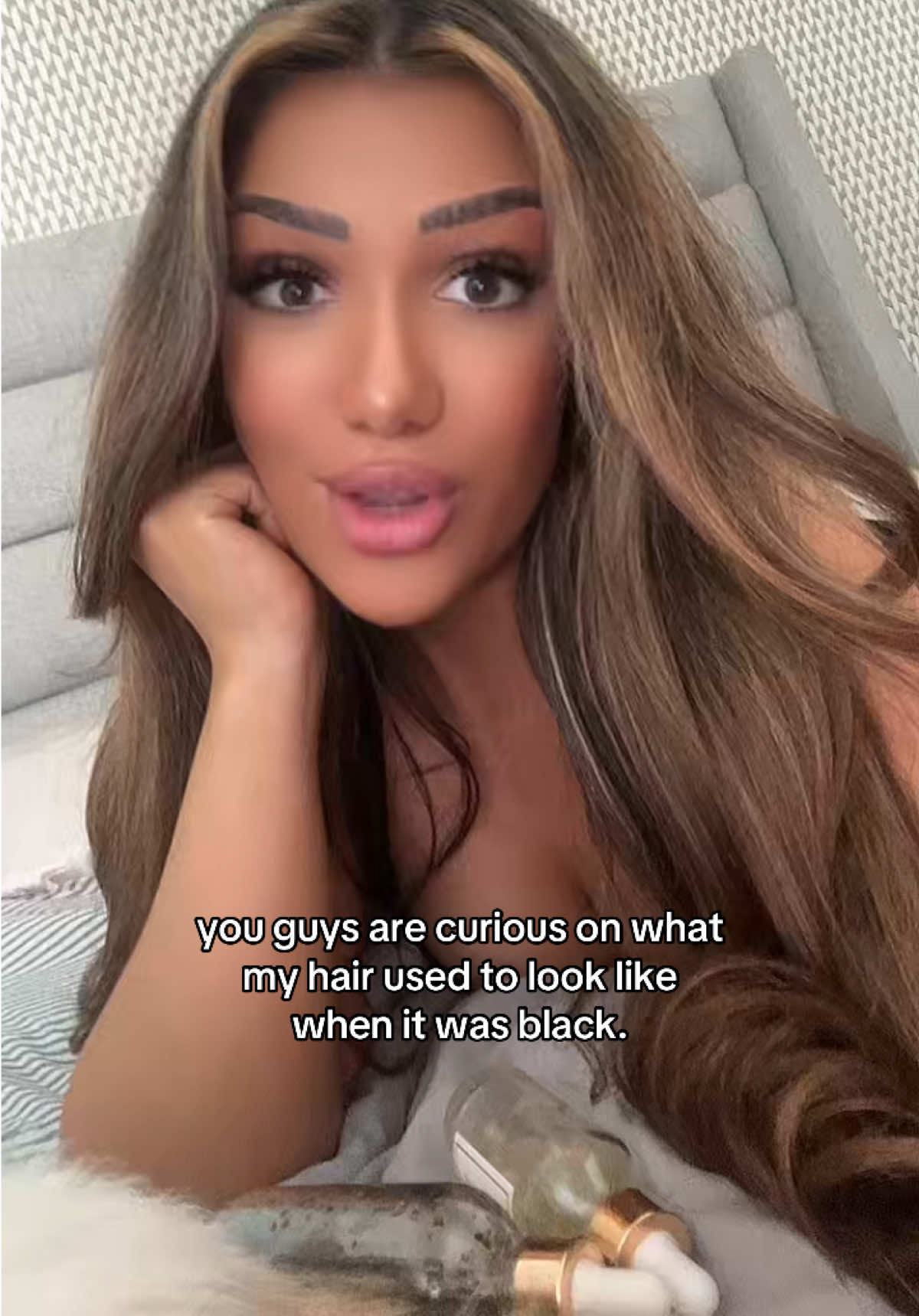@zadehbeauty