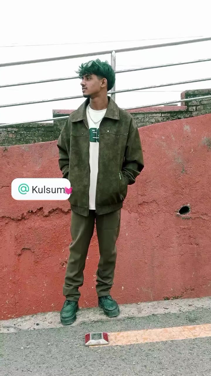 @Btm ko kto boli ni mitho...🫶