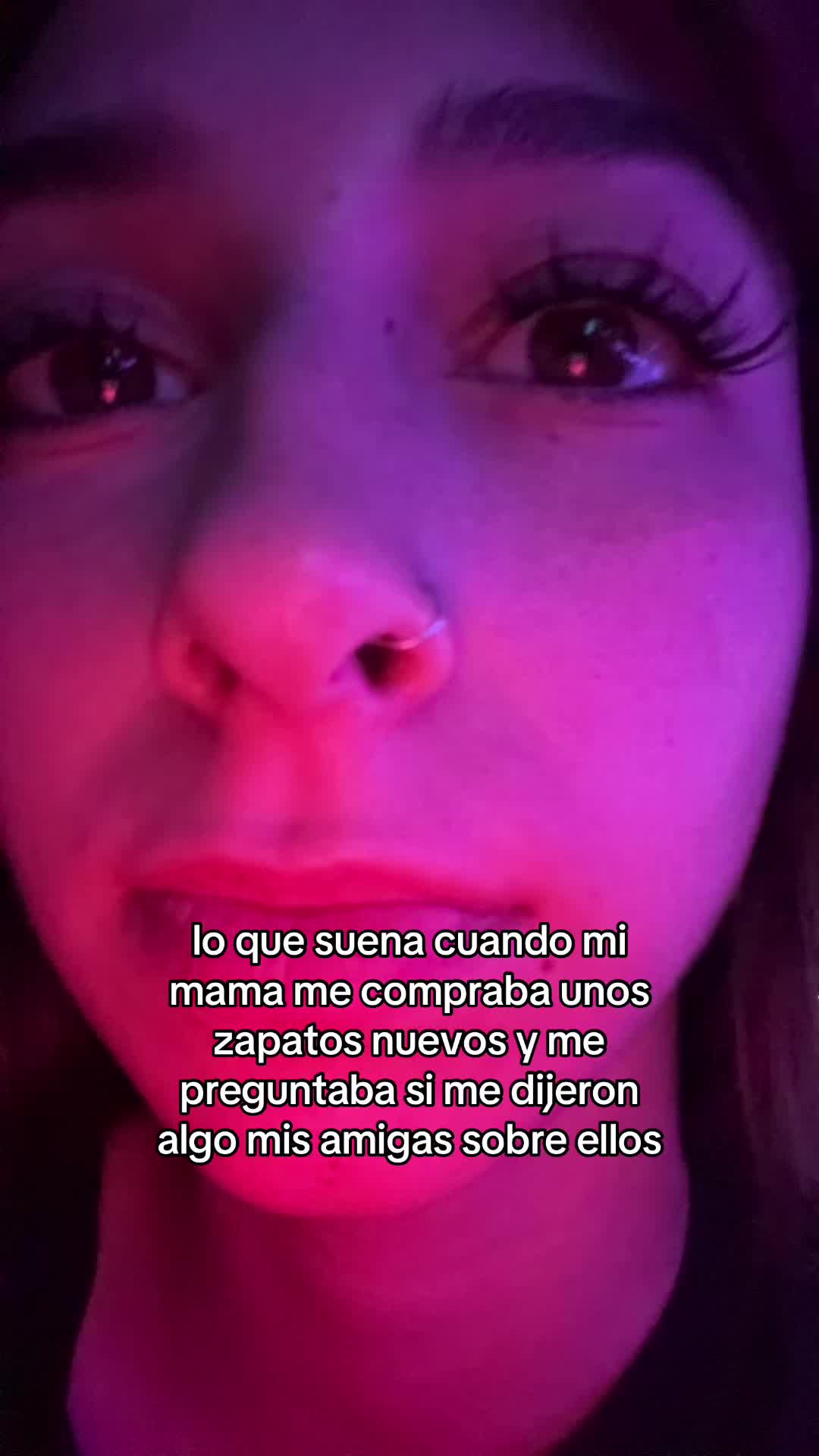@sofilin🦇