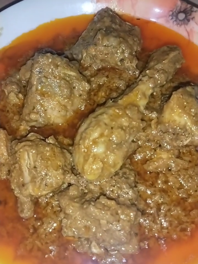 @𝙃𝙞𝙣𝙖'𝙨 𝙆𝙞𝙩𝙘𝙝𝙚𝙣🥗