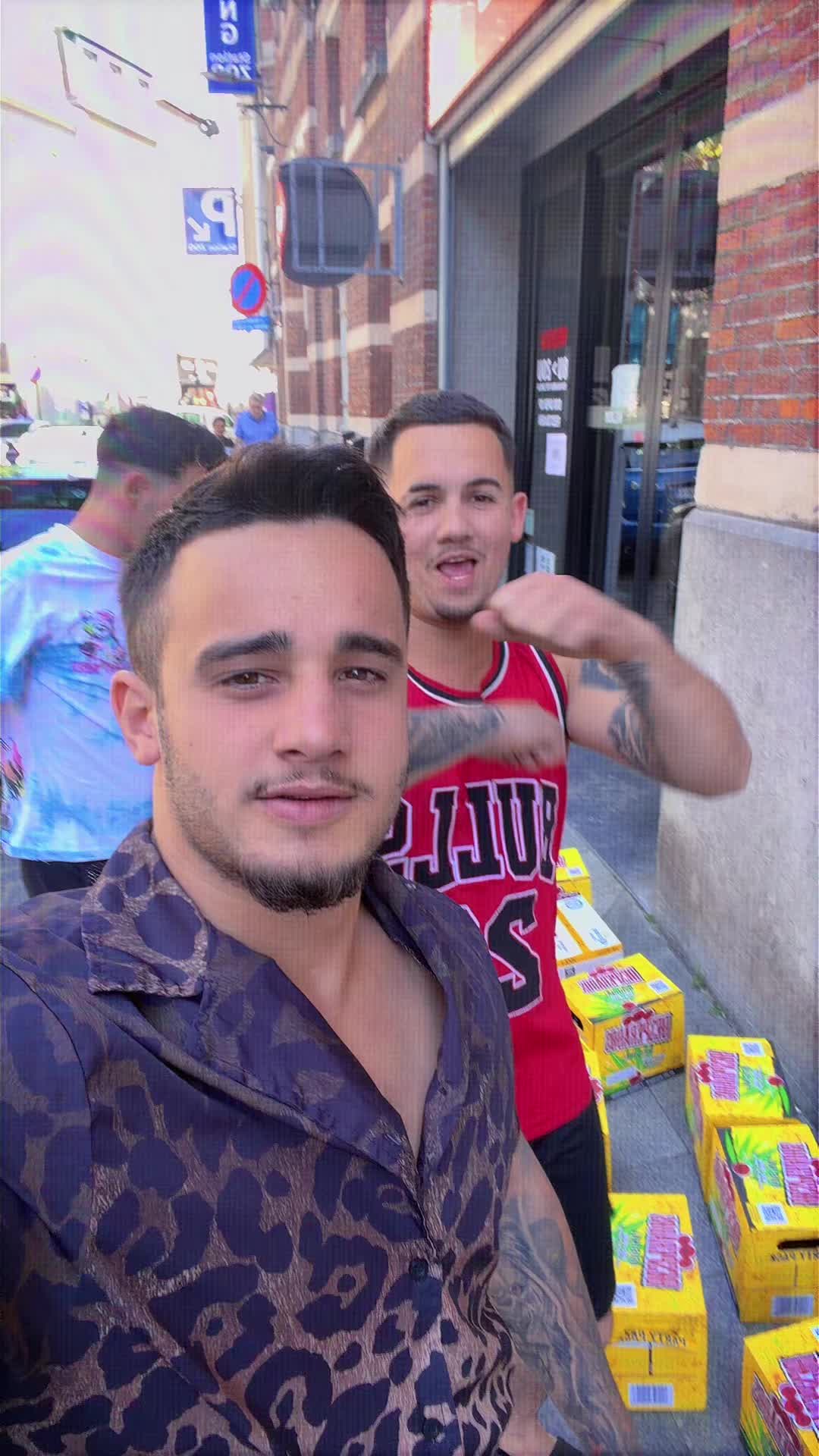 @burlacuuu