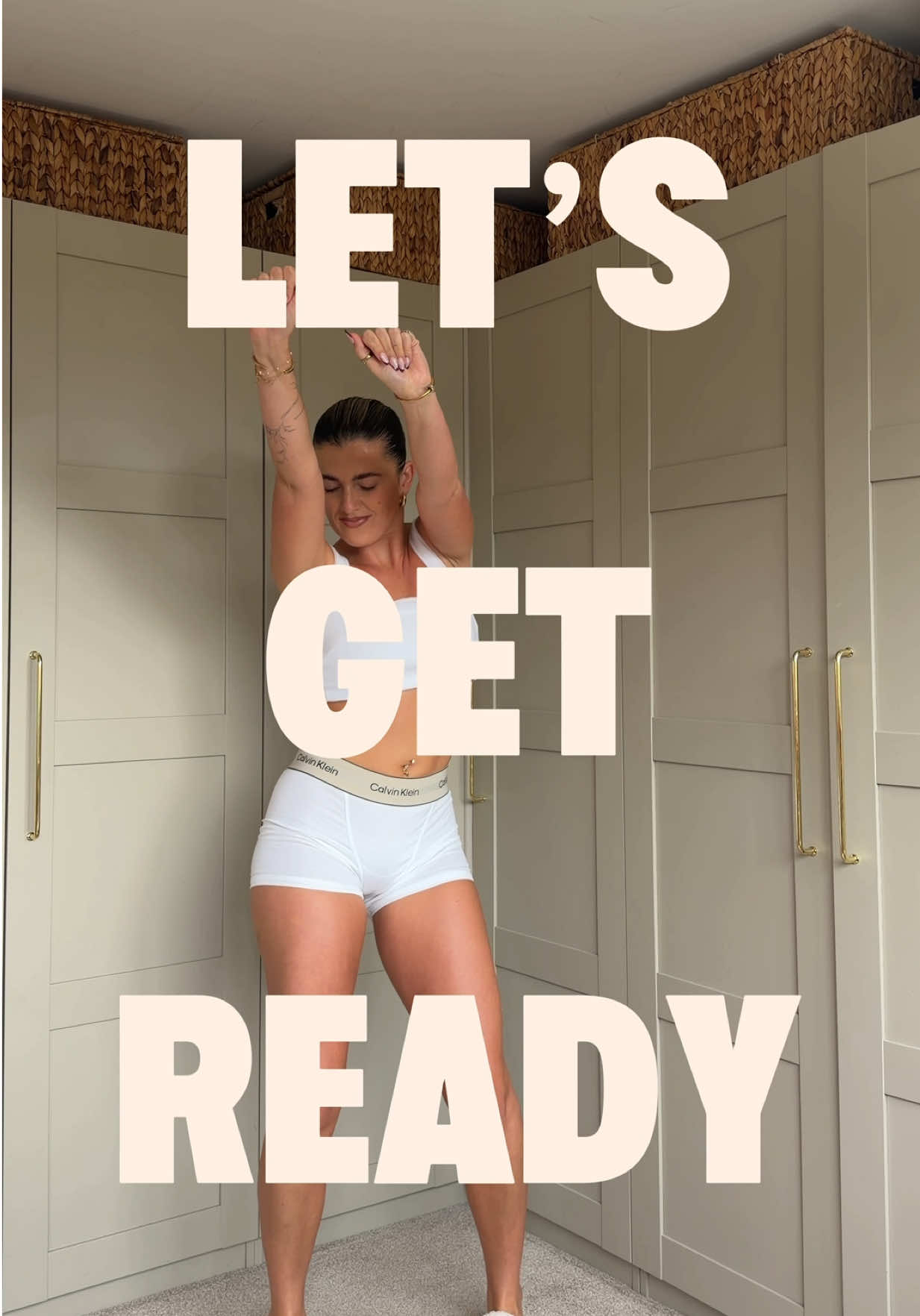 @elbuckles