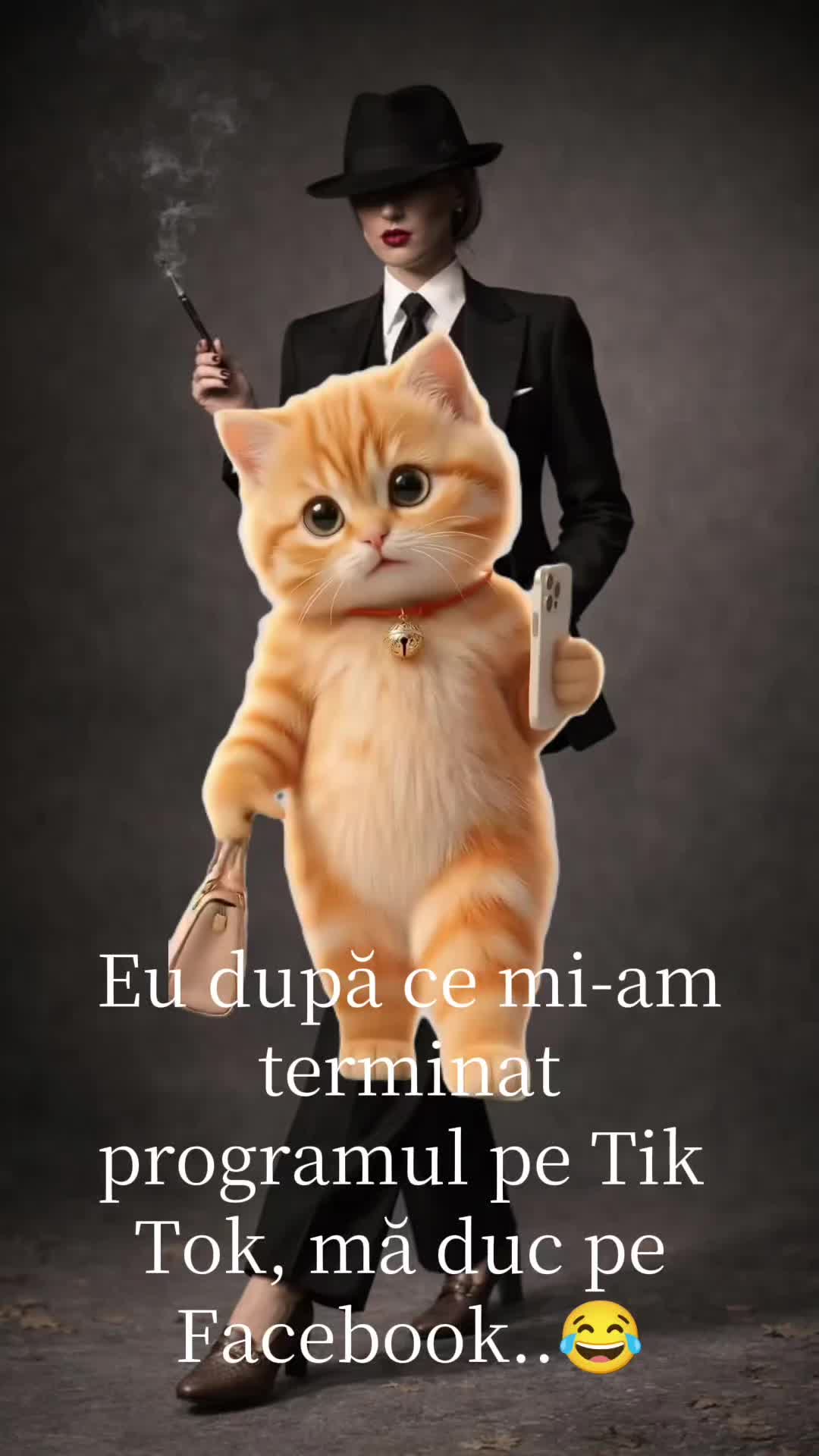 @munteanulaura08