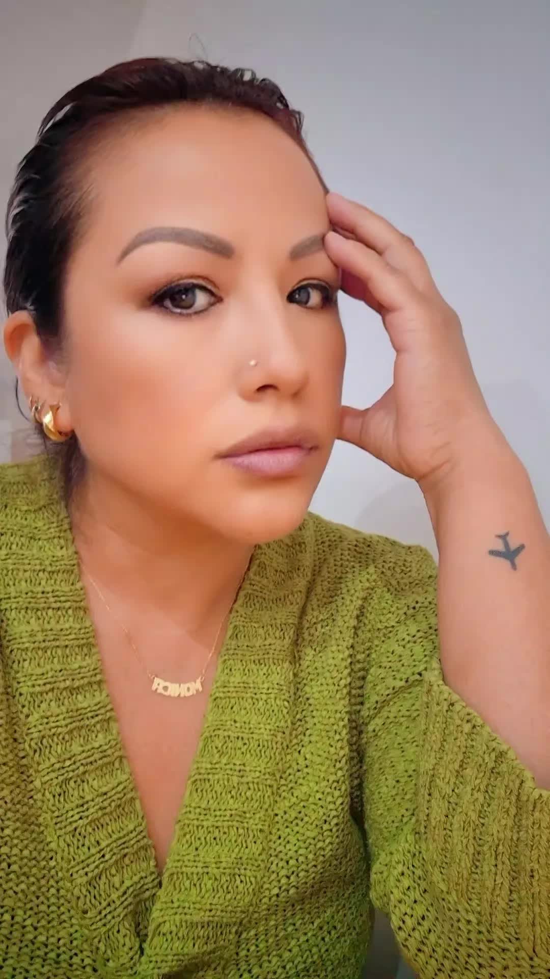 @Chinita🇬🇧🇪🇨🇪🇸
