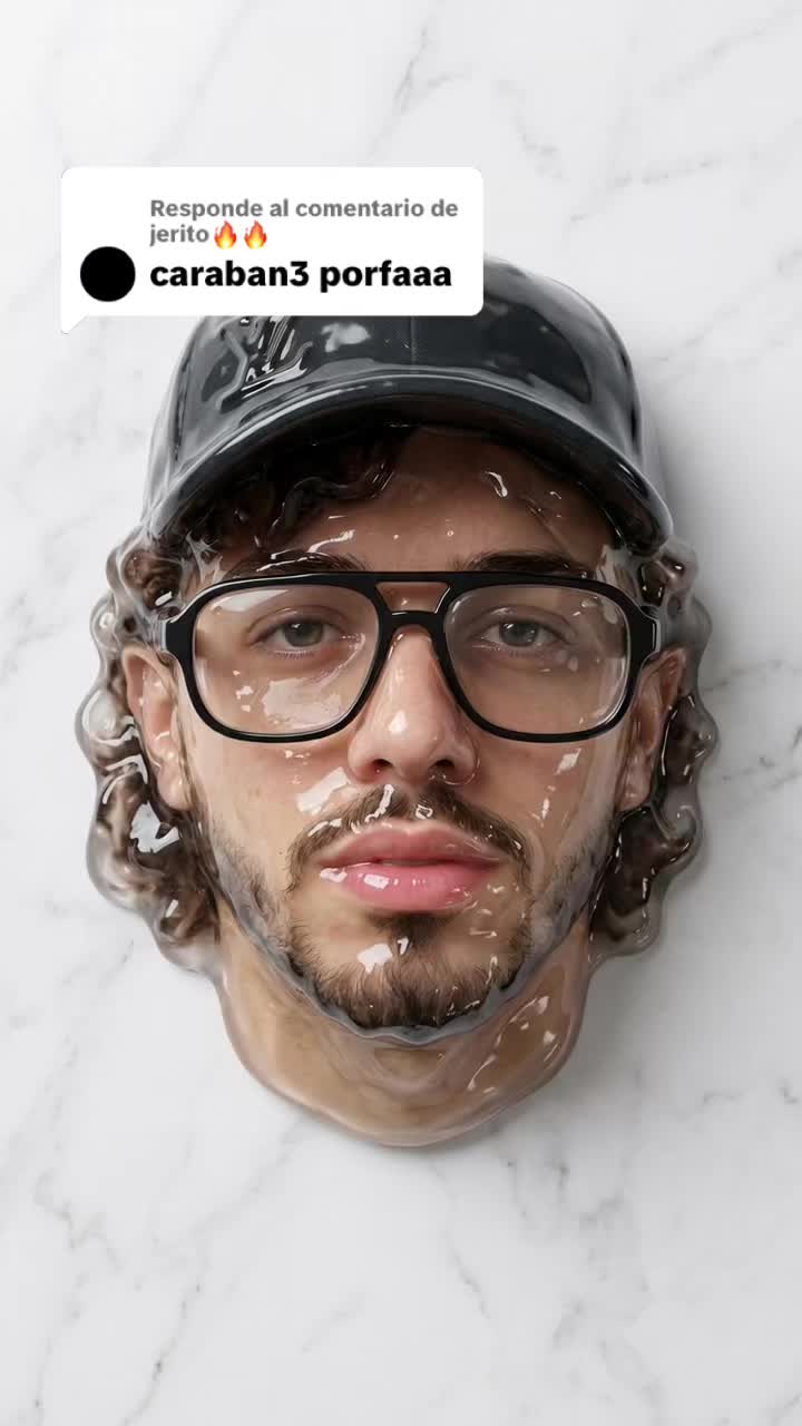 @squishyfacesofficial
