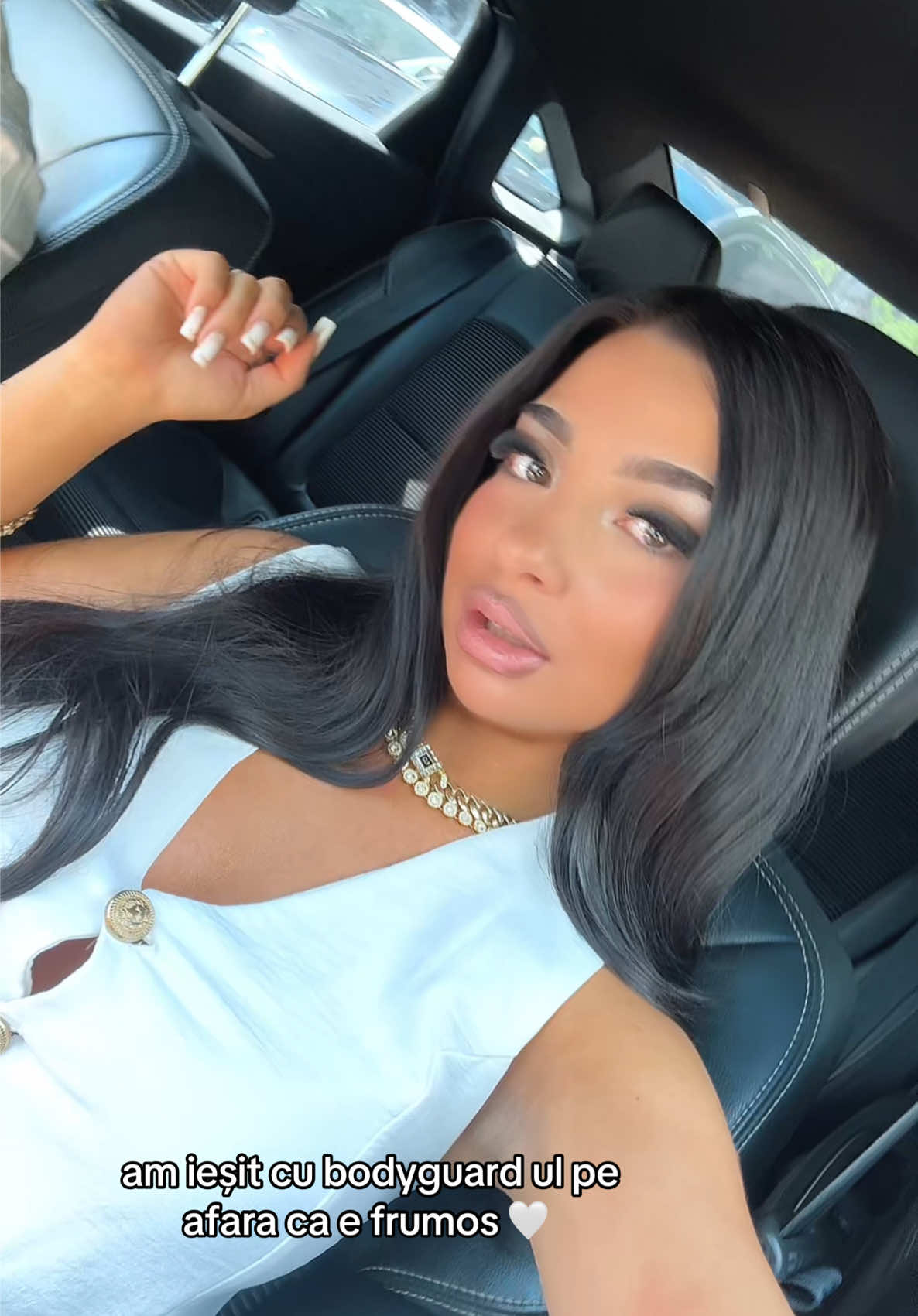 @Alexia Stanciu