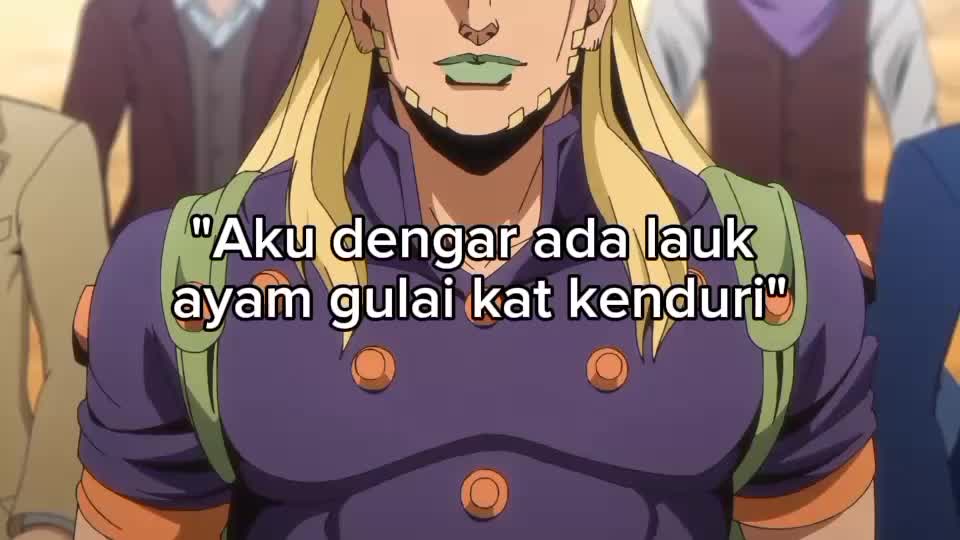 @madariz🇲🇾