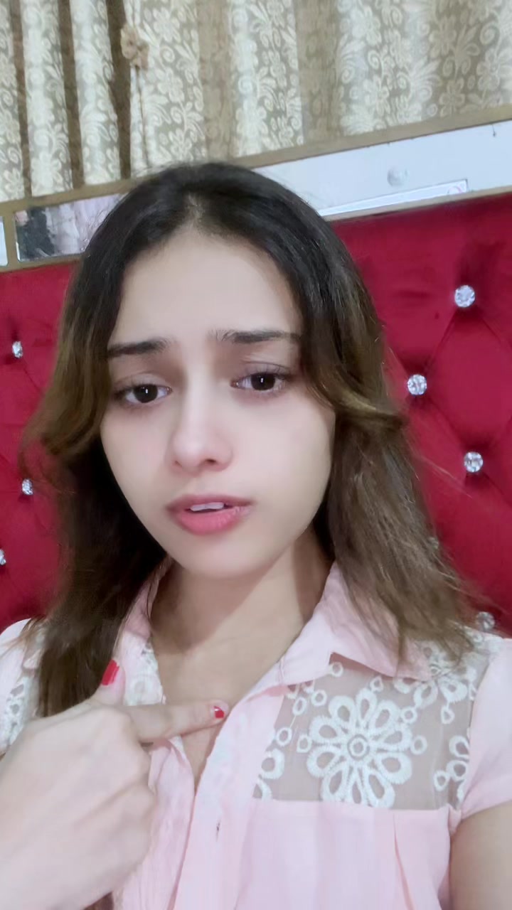 @mswrong16