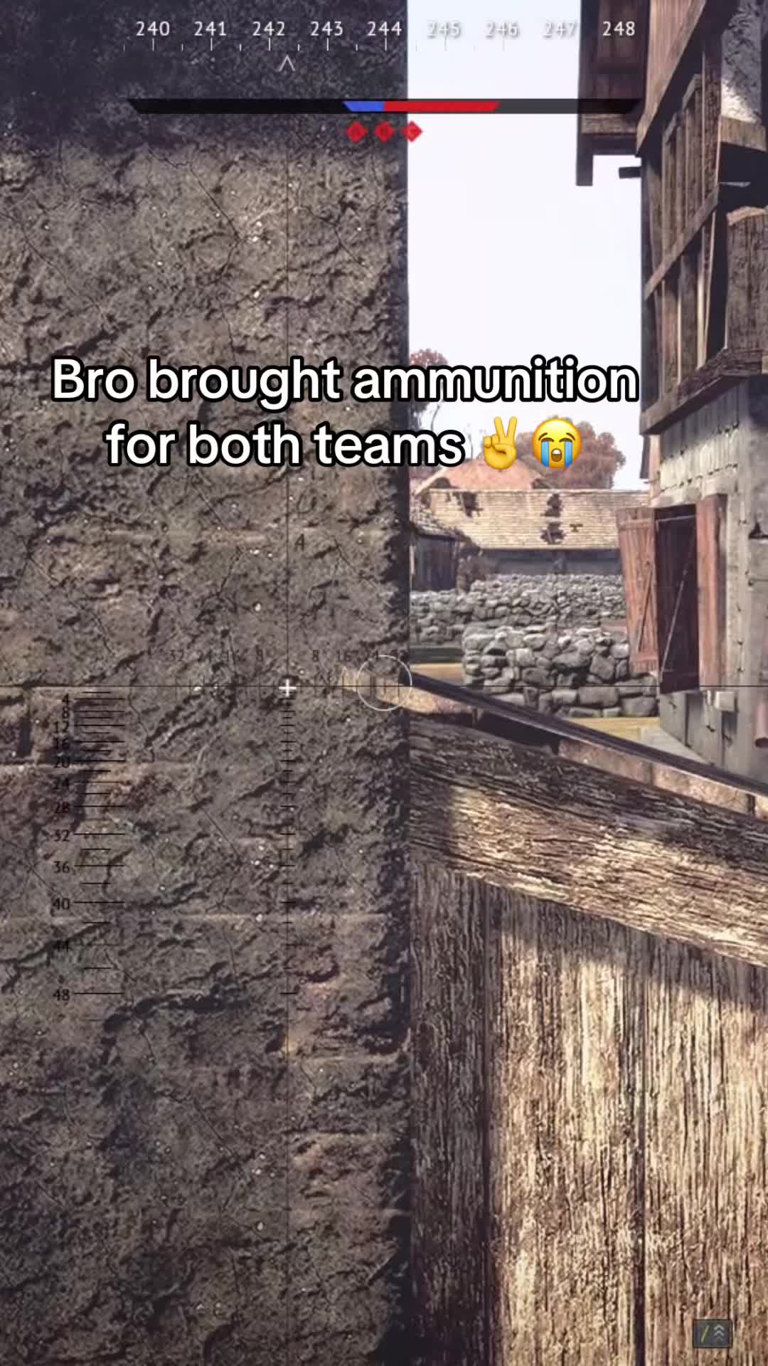 @dingux