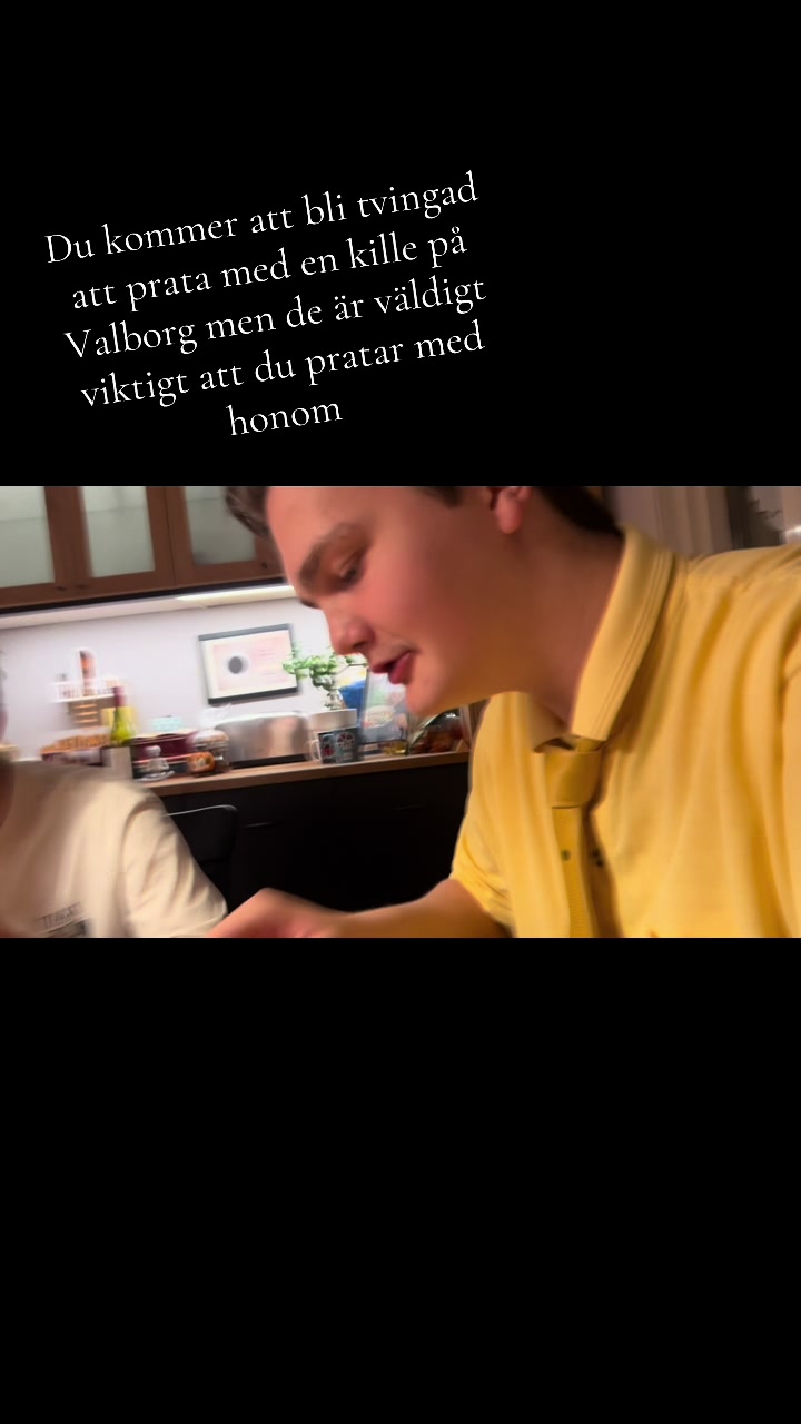 @Erika toivainen🐝