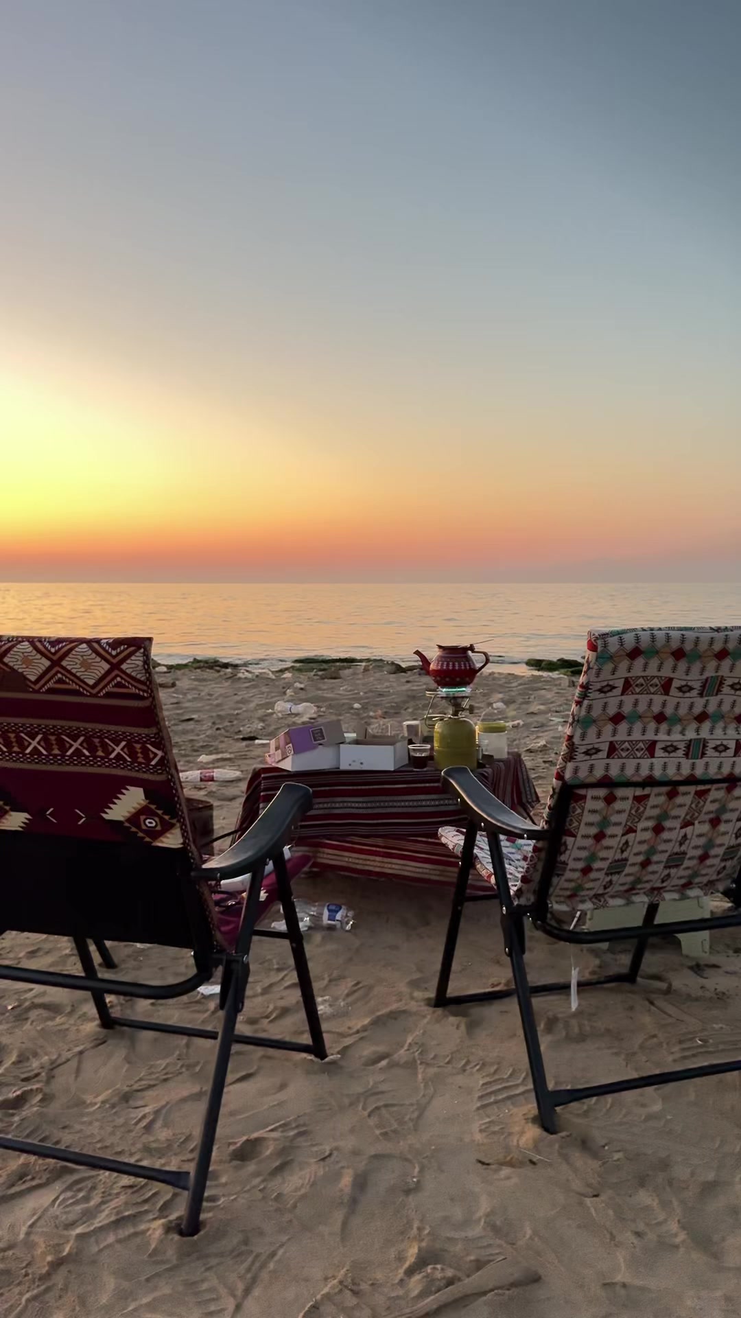 @ahmehelmiladi20