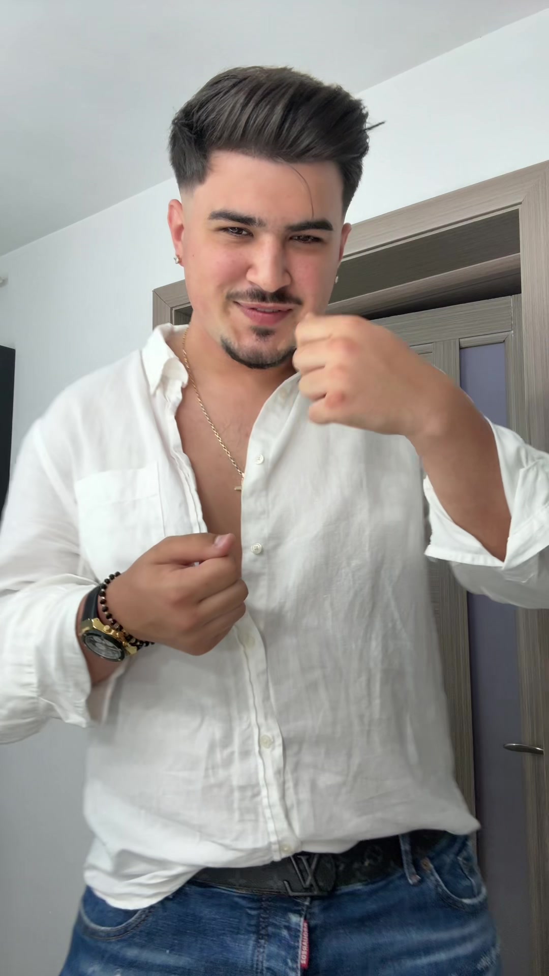 @DeVeDeu 🎲💥