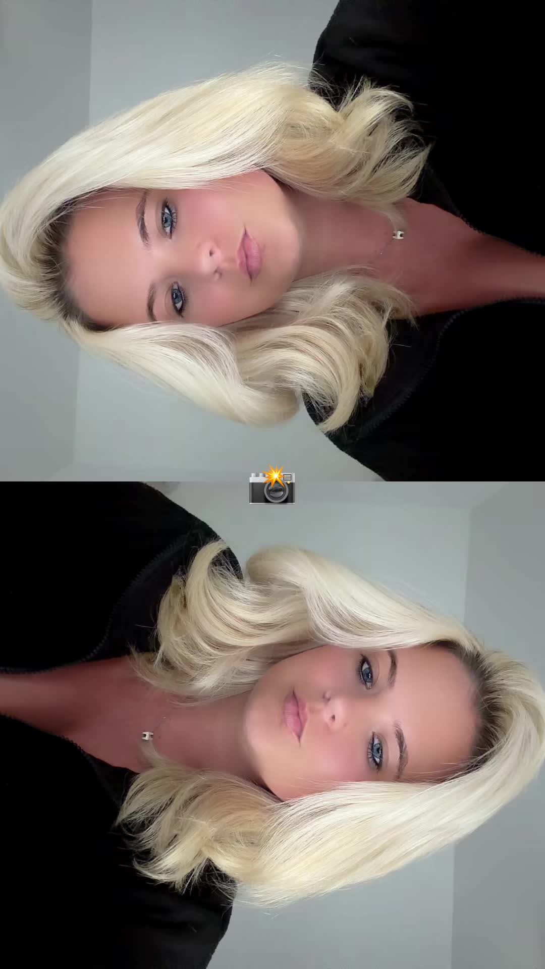 @Apollonia Llewellyn