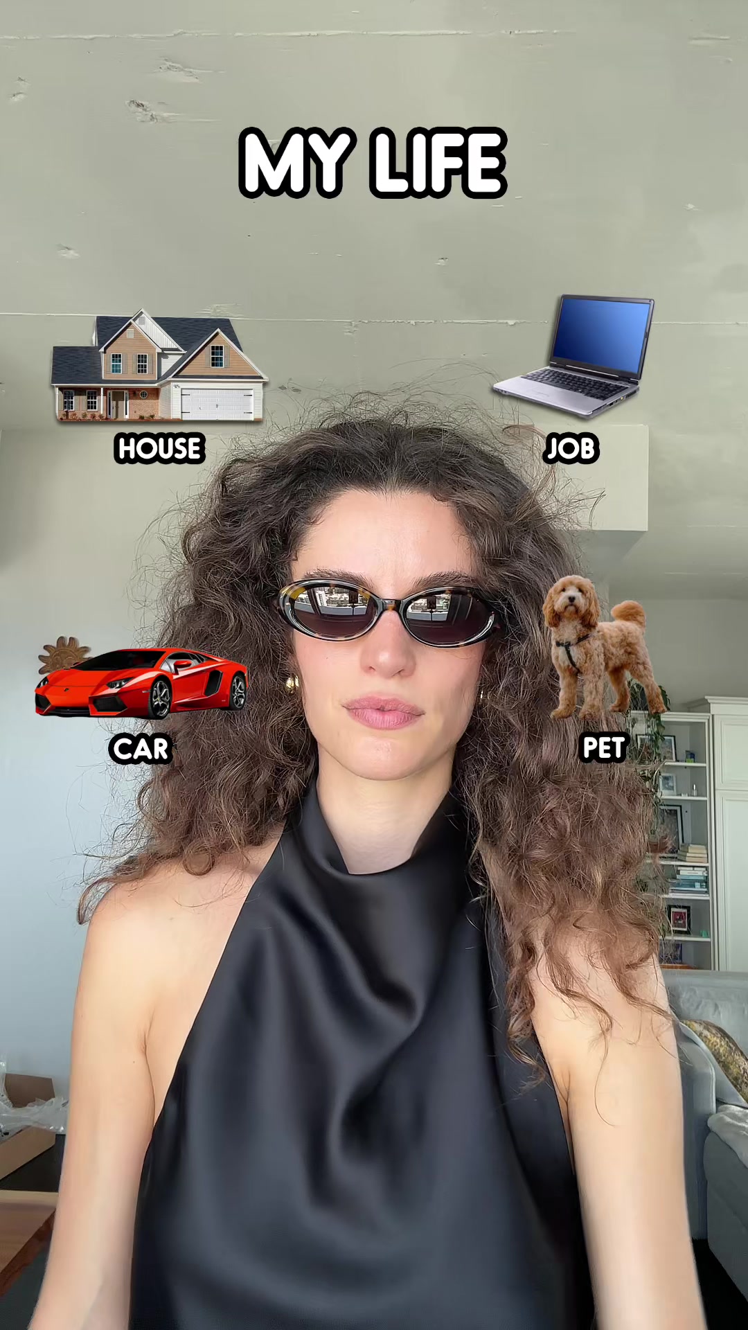 @Filiza Preniqi