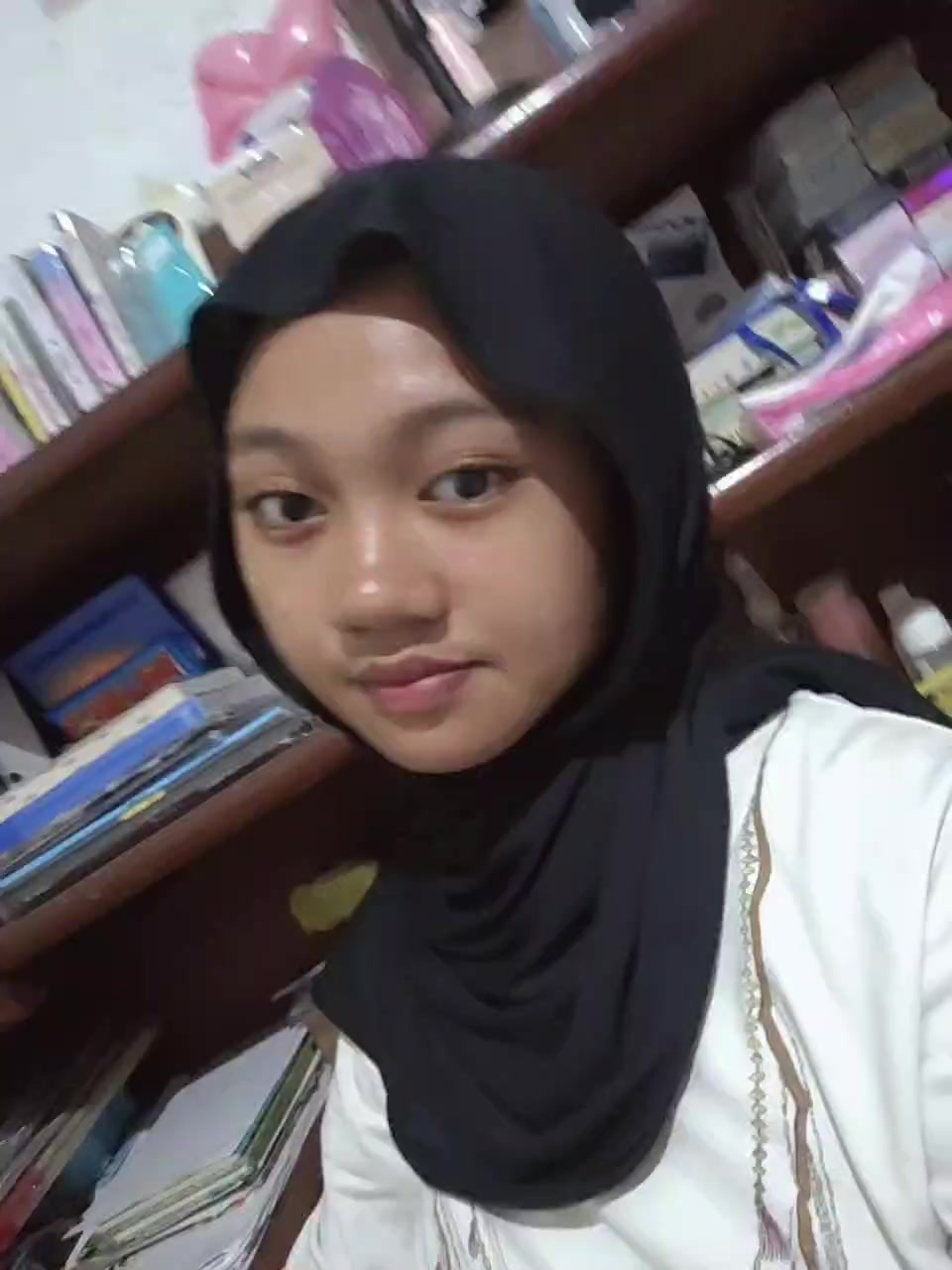 @alyaa
