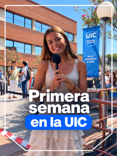 @Univ. Internac. de Catalunya