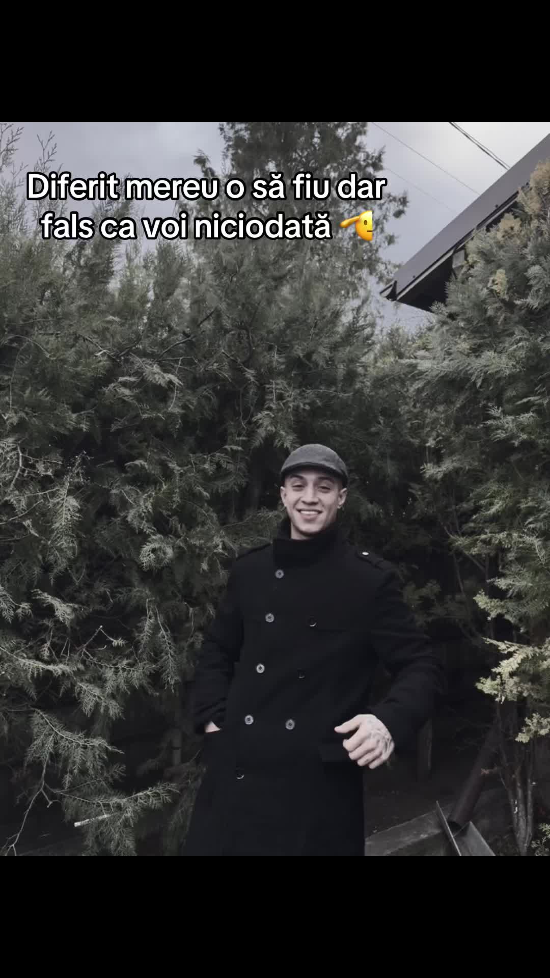 @turcuu1