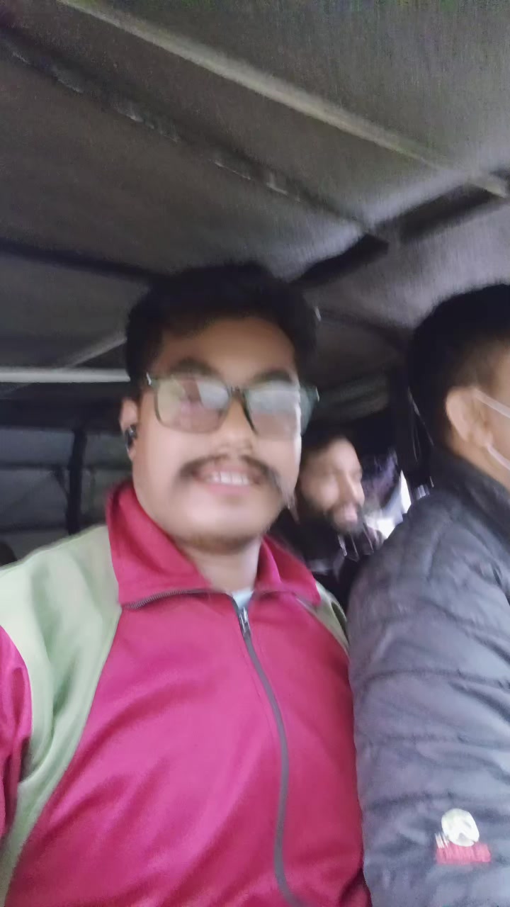 @Dipak Maharjan251