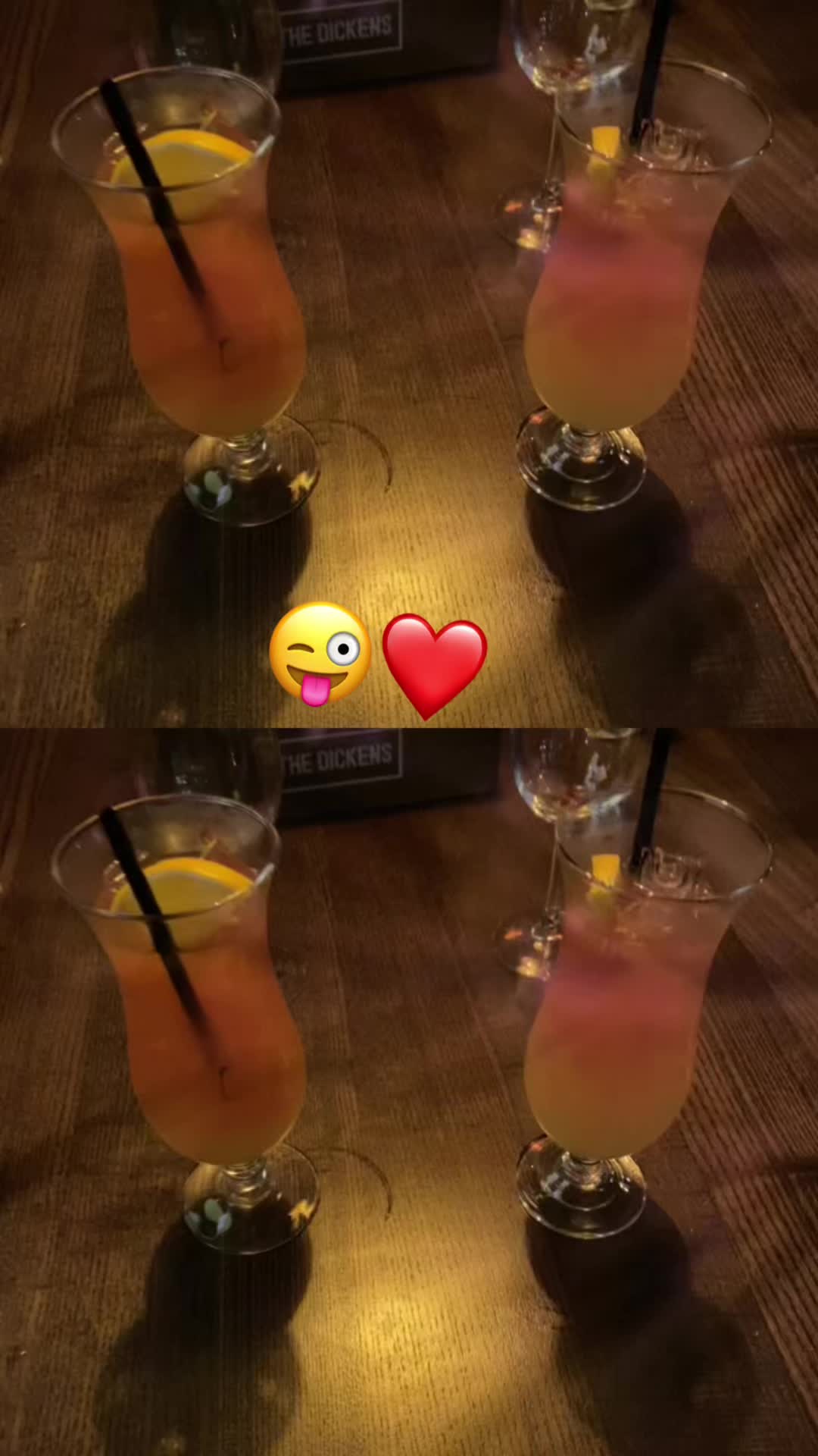 @BeatriceIvancencu💍❤️