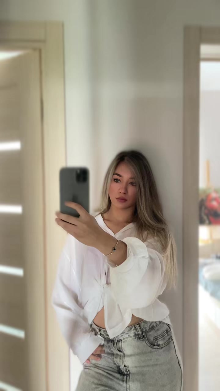 @Sofia Gordeevskih