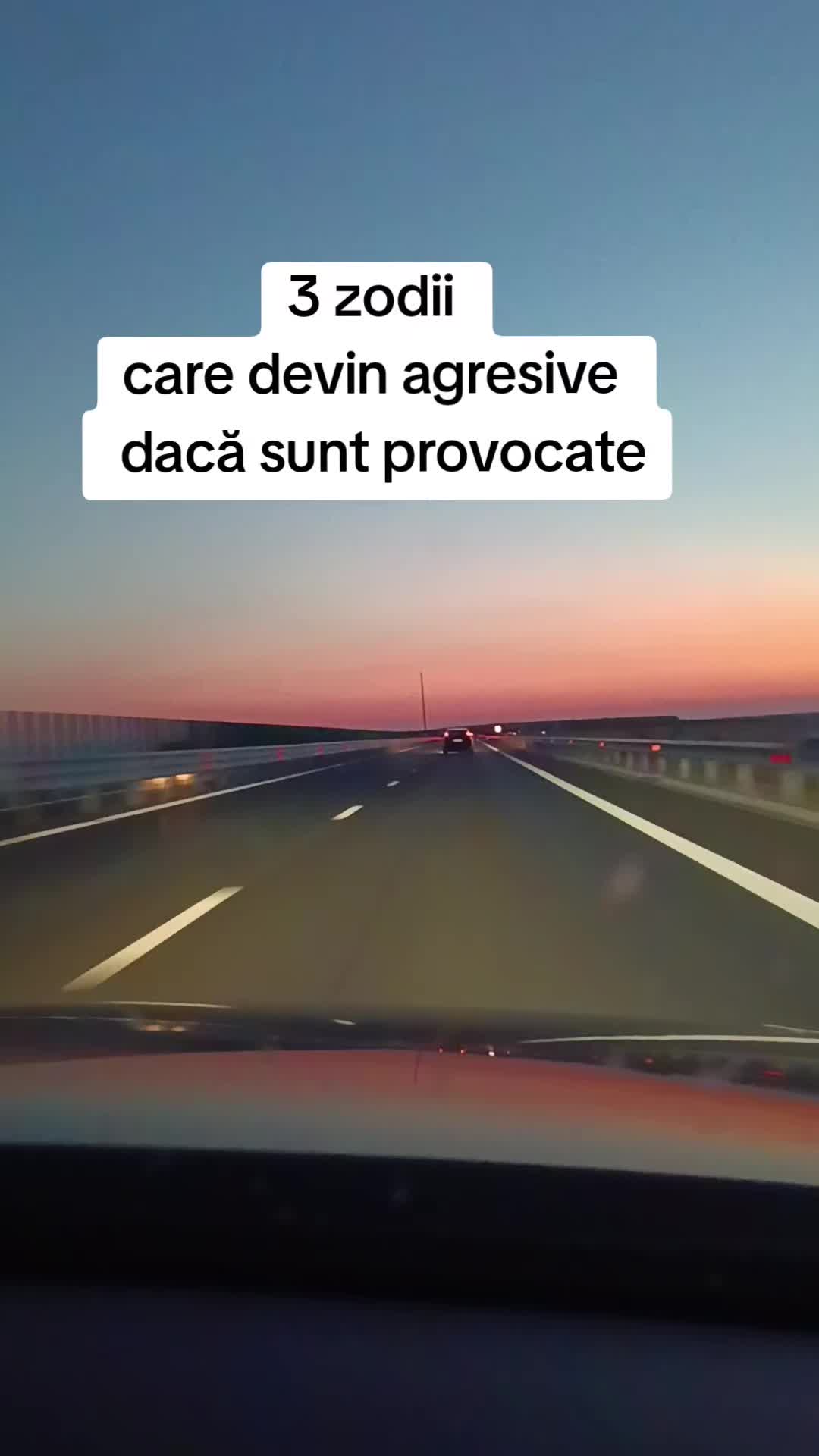 @Cami Călin