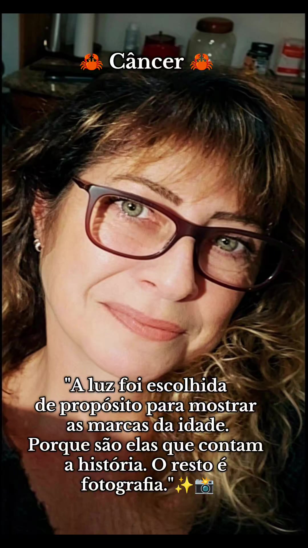 @C&acirc;ncerSemFiltro